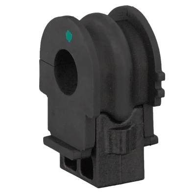 Afbeelding van Febi Bilstein Stabilisatorstang rubber 34067
