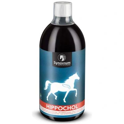 Image de Synovium Hippochol 1L