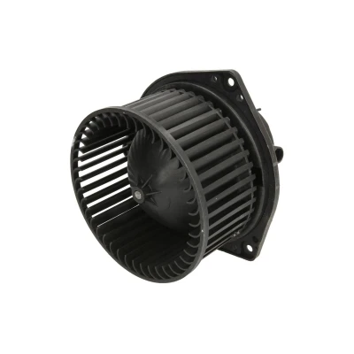Afbeelding van Interieurventilatie NRF 34178