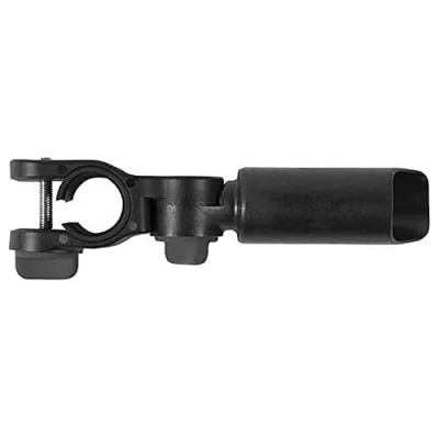 Image de Support de canne Preston Offbox 36 Rod a pêche