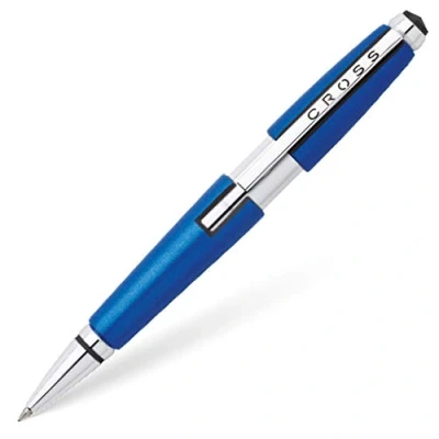 Afbeelding van Cross Edge Nitro Blue