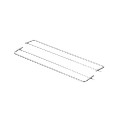 Image de Bosch Support 2pcs set 00466546