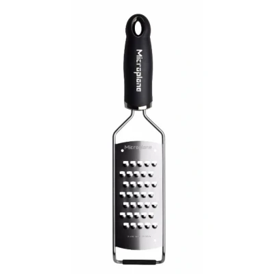 Afbeelding van Microplane Gourmet Rasp Extra Grof