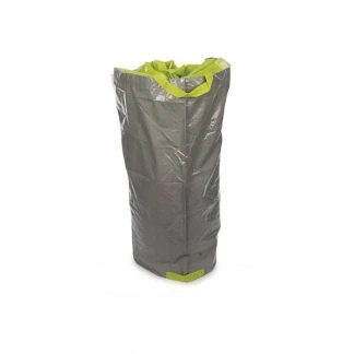 Afbeelding van Tuinafvalzak Perel 270 liter (Polyethyleen)