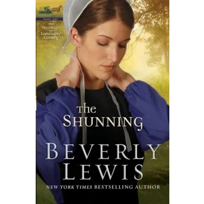 Afbeelding van The Shunning