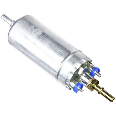 Afbeelding van ESEN SKV 02SKV014 Brandstofpomp Electrisch