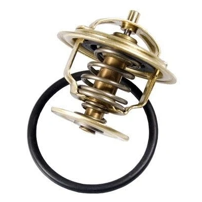 Afbeelding van Wahler Thermostaat 4253.87D