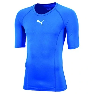 Afbeelding van PUMA Liga Basic kinderbroek