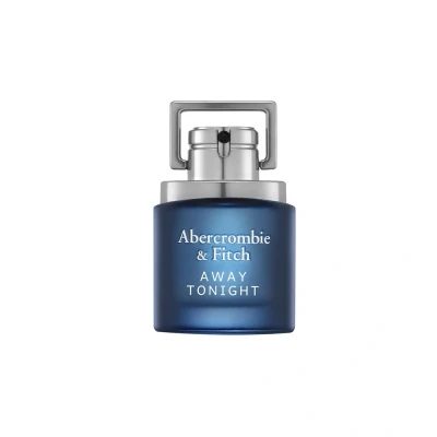 Afbeelding van Abercrombie &amp; Fitch Away Tonight Men Eau de Toilette 30ml