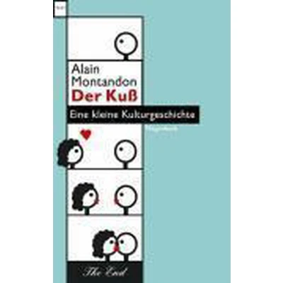 Afbeelding van Der Kuß