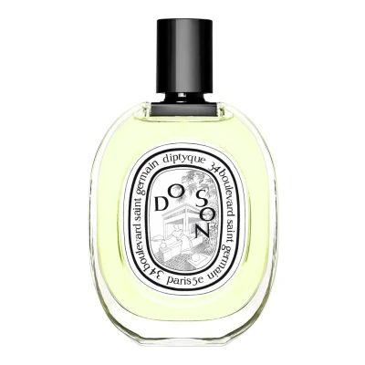 Afbeelding van Diptyque Do Son Eau de Toilette 100 ml