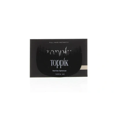 Afbeelding van Toppik Hairline Optimizer