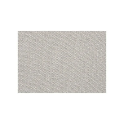 Afbeelding van Guzzini Placemat Silkstone Dubbelzijdige Taupe