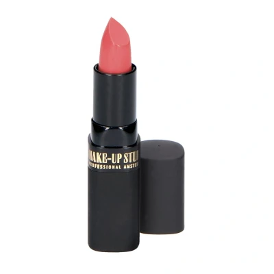 Afbeelding van Make Up Studio Lipstick Matte Nude Nirvana