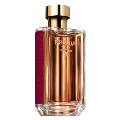 Afbeelding van Prada La Femme Intense Eau de Parfum 35ml