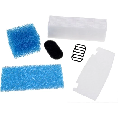 Afbeelding van Thomas Filter set twin t1/genius s1 787224