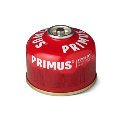 Afbeelding van Primus Power Gas Kampeer brandstof