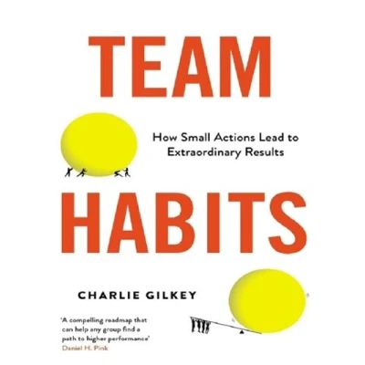 Image de TEAM HABITS