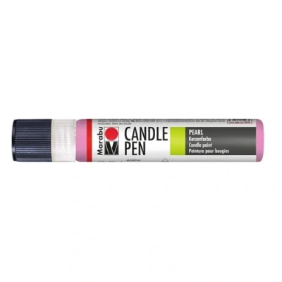 Afbeelding van Marabu Candle Liner, 25 ml