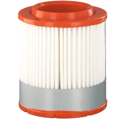 Afbeelding van Febi Bilstein Luchtfilter 48469