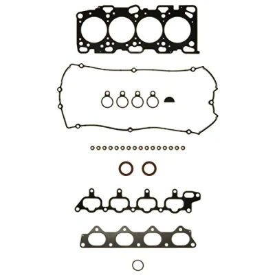 Afbeelding van Ajusa Cilinderkop pakking set/kopset 52198000