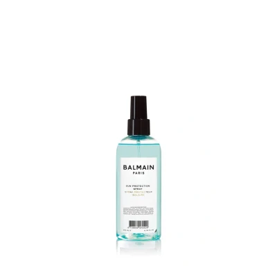 Afbeelding van Balmain Hair Couture Styling Sun Protection Spray 200ml
