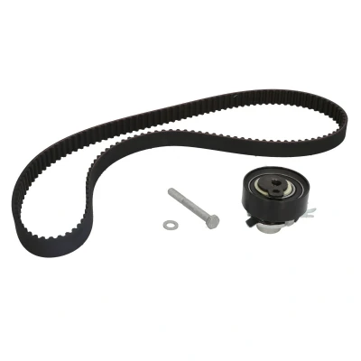 Afbeelding van Skf Distributieriem kit VKMA 01107