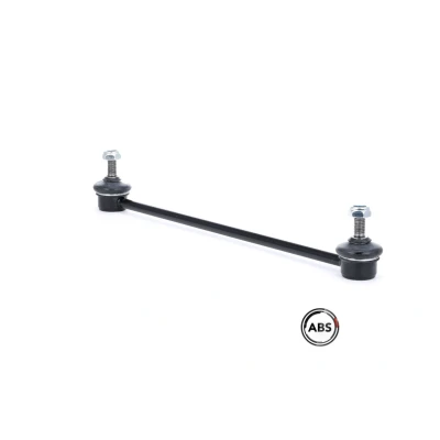 Afbeelding van Abs Stabilisatorstang 260115