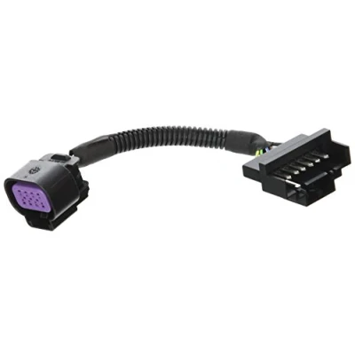Afbeelding van Magneti Marelli Kabelset verlichting 711370207080