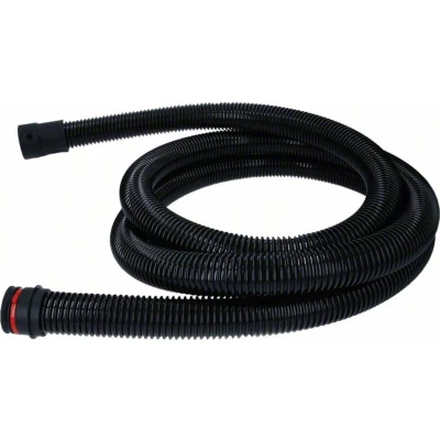 Afbeelding van Bosch Accessories 2608000712 Zuigslang 1 stuk(s)