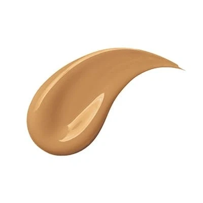 Afbeelding van Delilah cosmetics Alibi Foundation