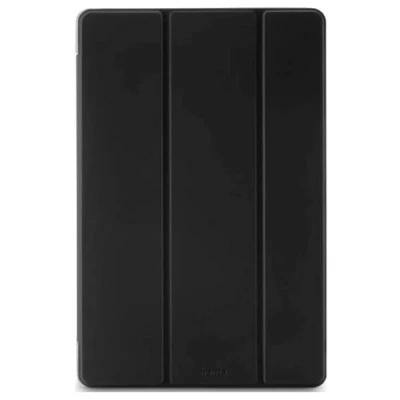 Afbeelding van Hama Tablet Case Fold Clear voor Samsung Tab S10 Ultra 14.6, zwart