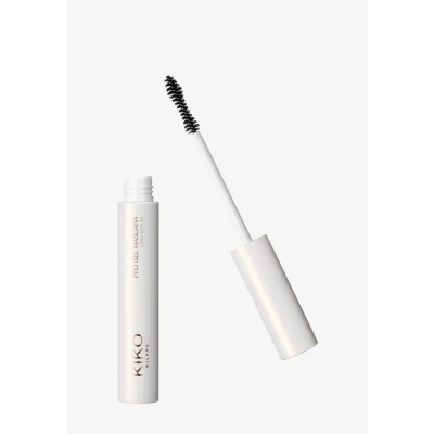 Afbeelding van KIKO Milano PRO GEL Mascara LASH Serum Mascara, Dames, Maat: 10 ml,