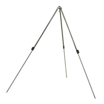 Afbeelding van JRC Cocoon 2G Weigh Tripod Weegstatief