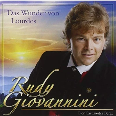 Afbeelding van Das Wunder Von Lourdes