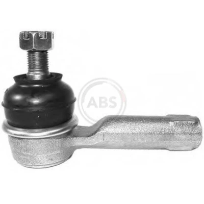 Afbeelding van Abs Spoorstangeind / Stuurkogel 230290