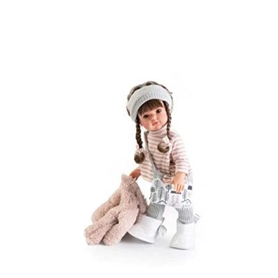 Afbeelding van Bella Beau (45 cm)