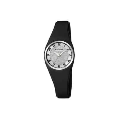 Afbeelding van Calypso Dameshorloge K5752/6