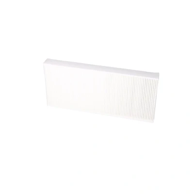 Afbeelding van FEBI BILSTEIN 182121 Interieurfilter pollenfilter 357 162 36