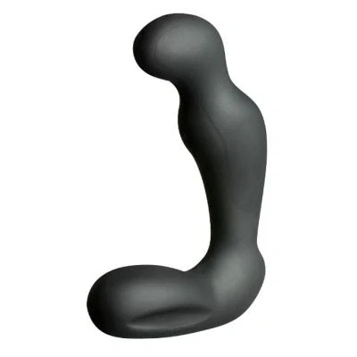 Image de Plug Electrastim Sirius Silicone