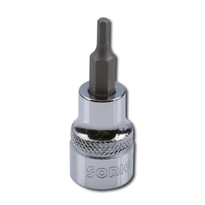 Afbeelding van SONIC 8244809 Schroefbit Zeskant