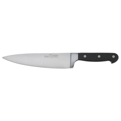 Afbeelding van Homeij Cooking Classic Koksmes 20 cm