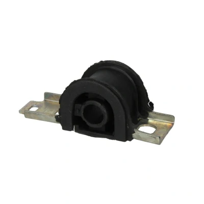 Afbeelding van Delphi Diesel Draagarm / reactiearm lager TD369W
