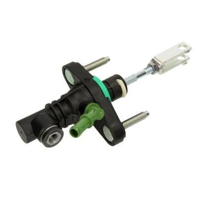 Afbeelding van Luk Hoofdkoppelingscilinder 511 0303 10