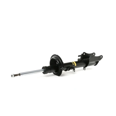 Afbeelding van Monroe Schokdemper G8019