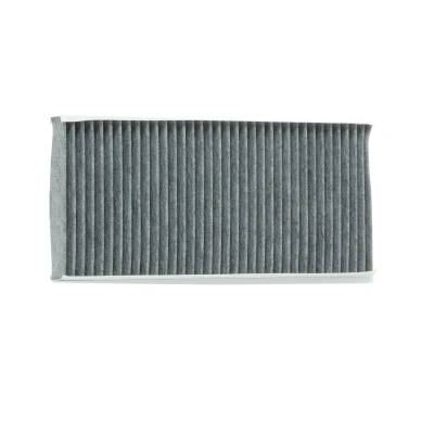 Afbeelding van Purflux Interieurfilter AHC258