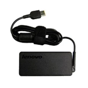 Afbeelding van Lenovo FRU45N0248 Binnen 90W Zwart netvoeding &amp; inverter
