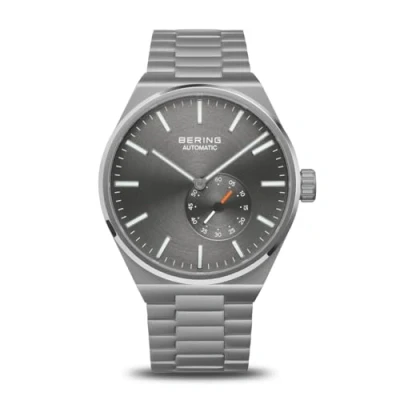 Afbeelding van Bering Automatic 19441 777