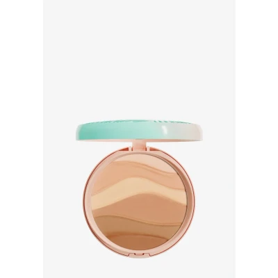 Afbeelding van Physicians Formula Butter Believe IT! FACE Powder Poeder, Maat: 11 g, Creamy natural