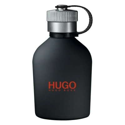 Afbeelding van Hugo Boss Just Different Eau De Toilette 40ml